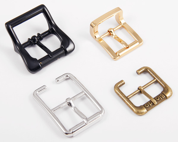 ������	  ����