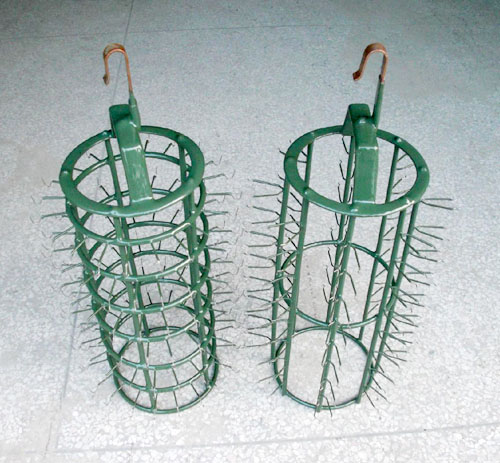 ����  	�ൺ