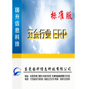 ����׼��